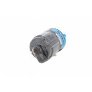 Show product: TONER CARTRIDGE XEROX 6110C MYOFFICE