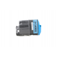 Show product: TONER CARTRIDGE XEROX 6110C MYOFFICE