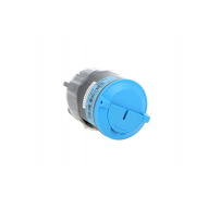 Show product: TONER CARTRIDGE XEROX 6110C MYOFFICE