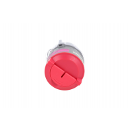 Show product: TONER CARTRIDGE XEROX 6110M MYOFFICE