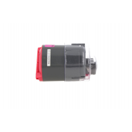 Show product: TONER CARTRIDGE XEROX 6110M MYOFFICE