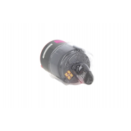 Show product: TONER CARTRIDGE XEROX 6110M MYOFFICE