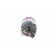 Show product: TONER CARTRIDGE XEROX 6110M MYOFFICE