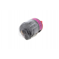 Show product: TONER CARTRIDGE XEROX 6110M MYOFFICE