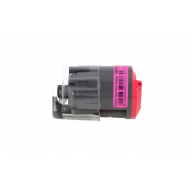Show product: TONER CARTRIDGE XEROX 6110M MYOFFICE