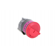 Show product: TONER CARTRIDGE XEROX 6110M MYOFFICE