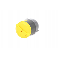 Show product: TONER CARTRIDGE XEROX 6110Y MYOFFICE