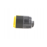 Show product: TONER CARTRIDGE XEROX 6110Y MYOFFICE