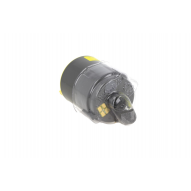 Show product: TONER CARTRIDGE XEROX 6110Y MYOFFICE