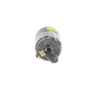 Show product: TONER CARTRIDGE XEROX 6110Y MYOFFICE