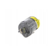Show product: TONER CARTRIDGE XEROX 6110Y MYOFFICE
