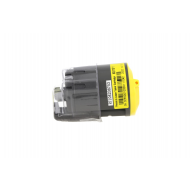 Show product: TONER CARTRIDGE XEROX 6110Y MYOFFICE