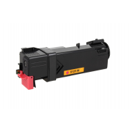 Show product: TONER CARTRIDGE XEROX 6125M MYOFFICE