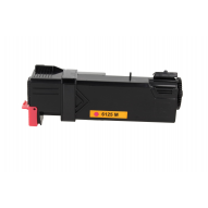 Show product: TONER CARTRIDGE XEROX 6125M MYOFFICE