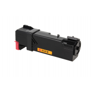 Show product: TONER CARTRIDGE XEROX 6125M MYOFFICE