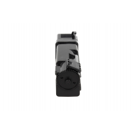 Show product: TONER CARTRIDGE XEROX 6125M MYOFFICE