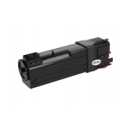 Show product: TONER CARTRIDGE XEROX 6125M MYOFFICE