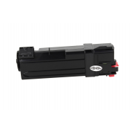 Show product: TONER CARTRIDGE XEROX 6125M MYOFFICE