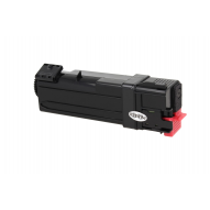 Show product: TONER CARTRIDGE XEROX 6125M MYOFFICE