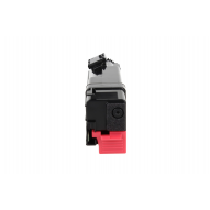 Show product: TONER CARTRIDGE XEROX 6125M MYOFFICE