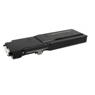 Show product: TONER CARTRIDGE XEROX C400 BK MYOFFICE