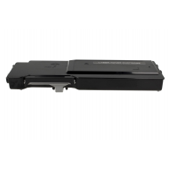 Show product: TONER CARTRIDGE XEROX C400 BK MYOFFICE
