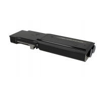 Show product: TONER CARTRIDGE XEROX C400 BK MYOFFICE