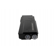 Show product: TONER CARTRIDGE XEROX C400 BK MYOFFICE