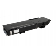 Show product: TONER CARTRIDGE XEROX C400 BK MYOFFICE