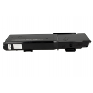 Show product: TONER CARTRIDGE XEROX C400 BK MYOFFICE