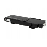 Show product: TONER CARTRIDGE XEROX C400 BK MYOFFICE