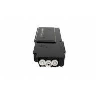 Show product: TONER CARTRIDGE XEROX C400 BK MYOFFICE