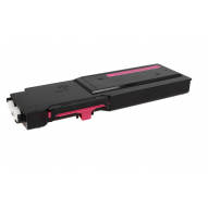 Show product: TONER CARTRIDGE XEROX C400 M MYOFFICE