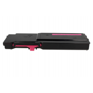 Show product: TONER CARTRIDGE XEROX C400 M MYOFFICE