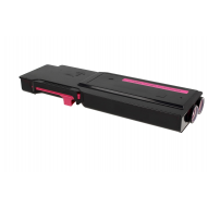 Show product: TONER CARTRIDGE XEROX C400 M MYOFFICE