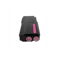 Show product: TONER CARTRIDGE XEROX C400 M MYOFFICE