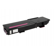 Show product: TONER CARTRIDGE XEROX C400 M MYOFFICE