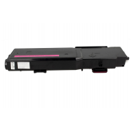 Show product: TONER CARTRIDGE XEROX C400 M MYOFFICE