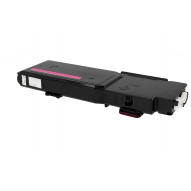Show product: TONER CARTRIDGE XEROX C400 M MYOFFICE