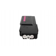 Show product: TONER CARTRIDGE XEROX C400 M MYOFFICE
