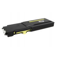 Show product: TONER CARTRIDGE XEROX C400 Y MYOFFICE