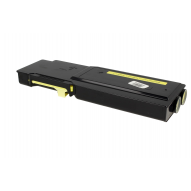Show product: TONER CARTRIDGE XEROX C400 Y MYOFFICE