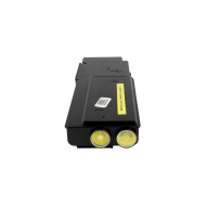 Show product: TONER CARTRIDGE XEROX C400 Y MYOFFICE
