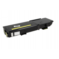 Show product: TONER CARTRIDGE XEROX C400 Y MYOFFICE