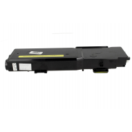 Show product: TONER CARTRIDGE XEROX C400 Y MYOFFICE