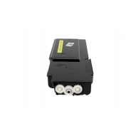 Show product: TONER CARTRIDGE XEROX C400 Y MYOFFICE