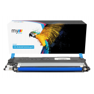 Show product: TONER DELL 1230/1235 C MYOFFICE