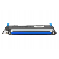 Show product: TONER DELL 1230/1235 C MYOFFICE