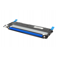 Show product: TONER DELL 1230/1235 C MYOFFICE
