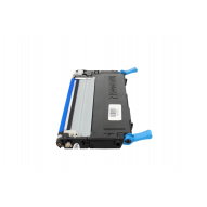Show product: TONER DELL 1230/1235 C MYOFFICE